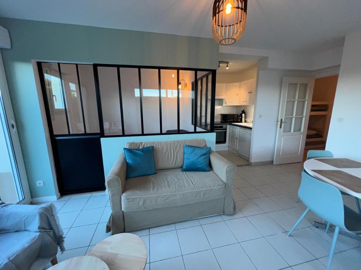Appartement Plage Restaurant Et Parking Privatif Wimereux Εξωτερικό φωτογραφία